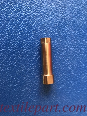 La máquina de extracción automática de espinas