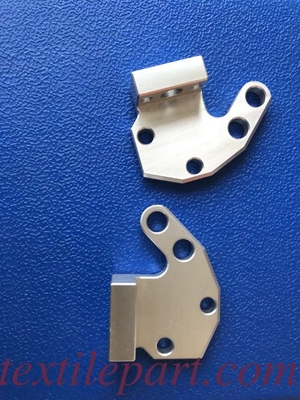 El uso de la fibra de algodón en la fabricación de la fibra de algodón no es compatible con el mercado.