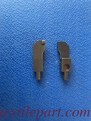 El número de unidades de la máquina de extracción automática DELTA200 SENSOR BAFFLE