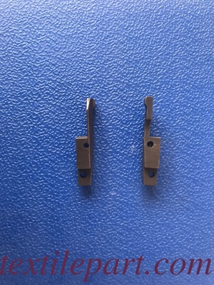 El número de unidades de la máquina de extracción automática DELTA200 SENSOR BAFFLE