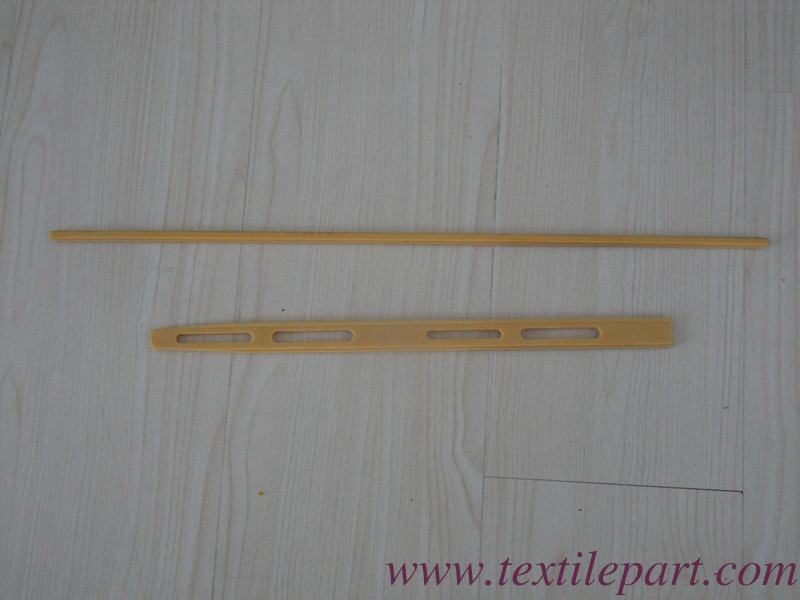 PNZ53889 Cintas para pinzas rápidas y G6300, PQZ53935 Cintas para pinzas rápidas y G6300
