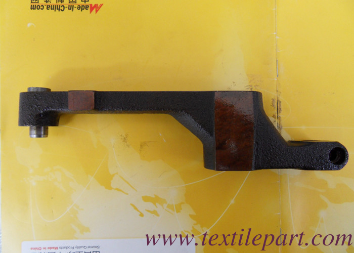 911826001 Lado de retorno de la palanca de rodillo D16, 911826012 Lado de retorno de la palanca de rodillo D18