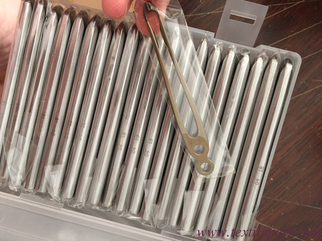 741.230.000 741230000 741-230-000 P7300 Adherente de proyectiles 3.8x5 3500 gr de diamante en grano