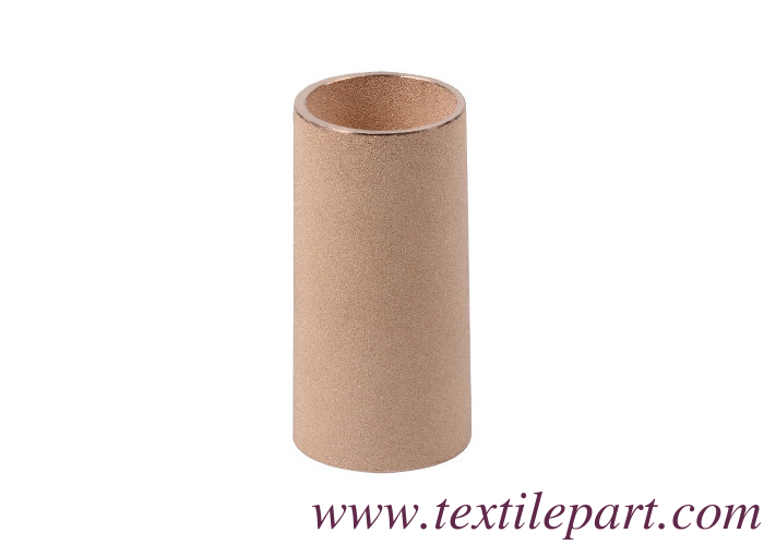 B163138 Elemento de filtro para piezas de telar de chorro de aire Picanol Omni
