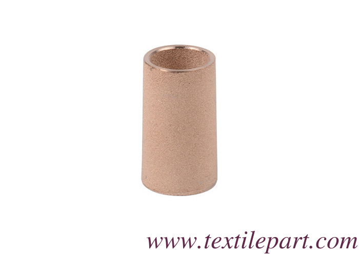BA311048 Elemento de filtro para piezas de telar de chorro de aire Picanol Omni plus800