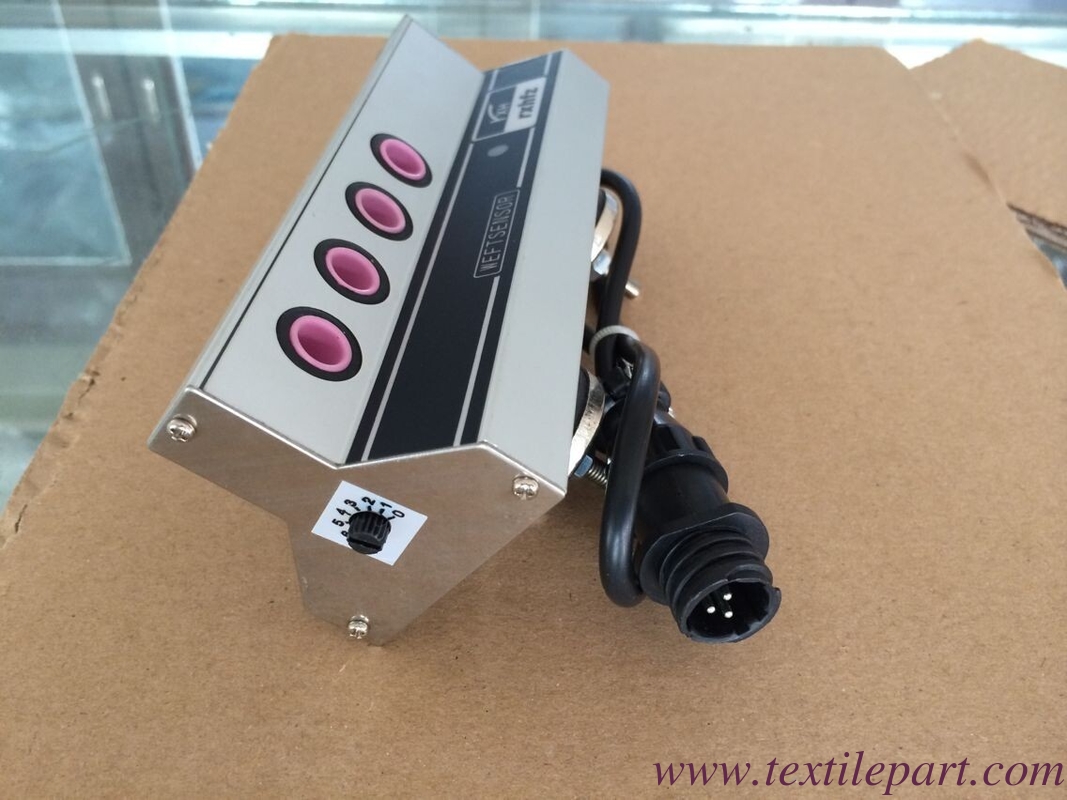C401S sensor de trama, P401S, P401 sensor de trama, P1001S sensor de trama.