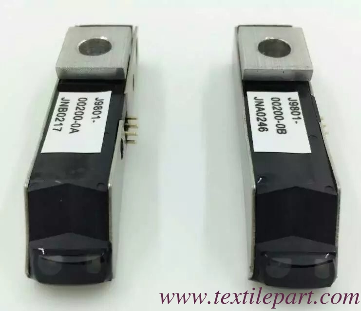 Se trata de un producto que se utiliza para la fabricación de productos químicos.