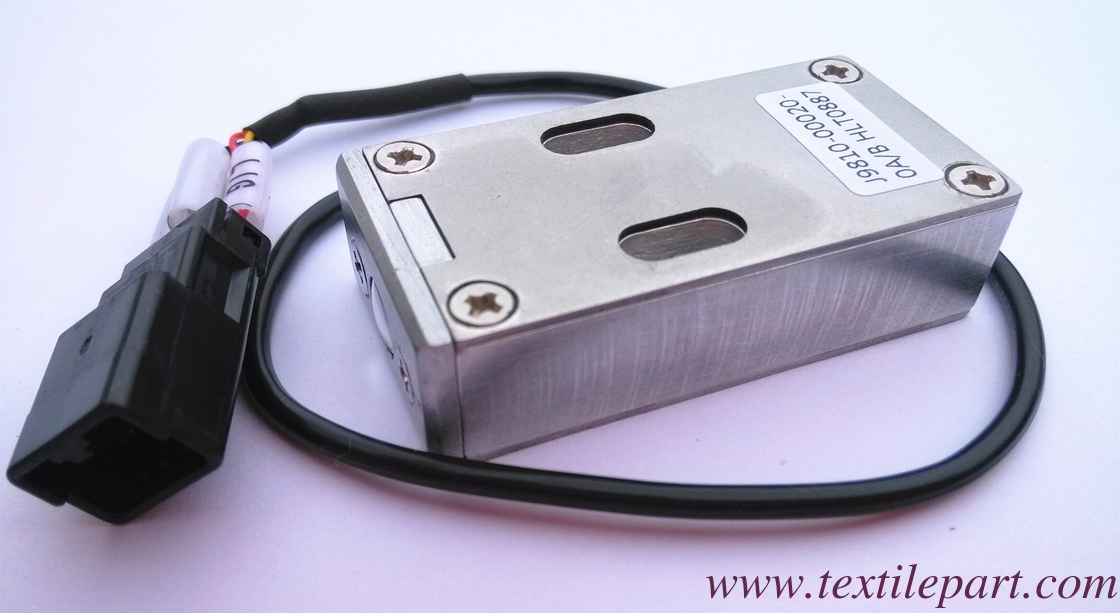 J9810-00020-00 SENSOR GALSS BALLON TOYOTA JAT-600 JAT-610 JAT-710 J9810-00120-00 JAT-810 El objetivo de las pruebas de detección de gases de efecto invernadero es el control de las emisiones de gases de efecto invernadero.