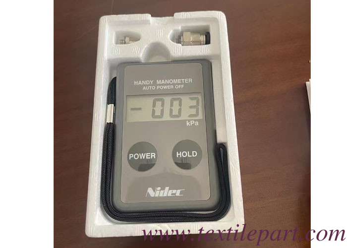 76201-00021-00 74424-06002-0A AIT METER TÚBULO DE AIR CONTENIDO TOYOTA JAT610 JAT710 JAT810 Las máquinas y los aparatos para el transporte de gases de efecto invernadero y los aparatos para el transporte de gases de efecto invernadero