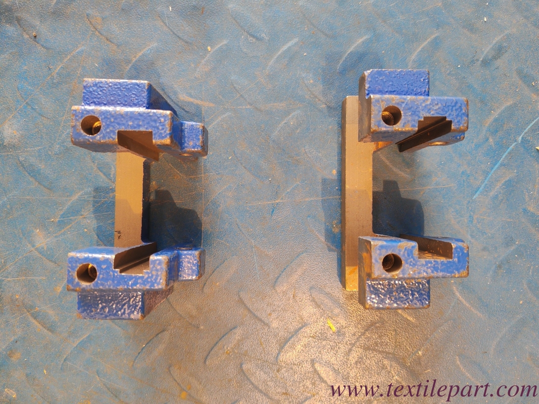 PDM71753 UNIDAD DE CONTROL DE STOP DE LA WARP / SOSTENCIÓN LH PDM71745 UNIDAD DE CONTROL DE STOP DE LA WARP / SOSTENCIÓN RH Las unidades de control de la WARP y el soporte de la RH deben estar equipadas con una unidad de control de la WARP y el soporte de la RH.