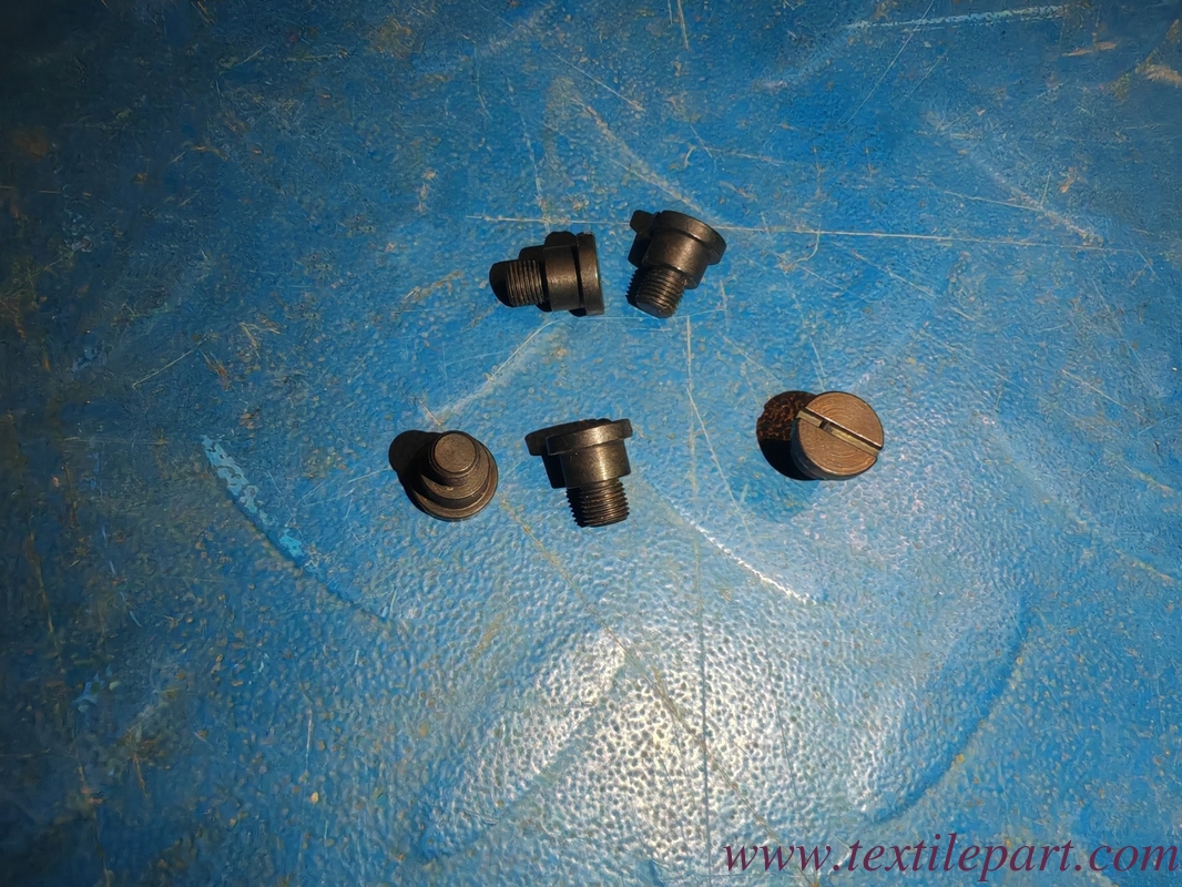 - ¿Dónde está el teléfono? 911-132-177, 911132177, 911.132.177 tornillo especial M5X0.5/6/9.5X10