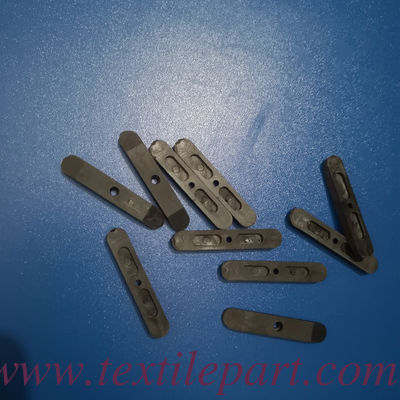 LEDL026 BLOQUE DESLIZANTE PARA PGA RH
