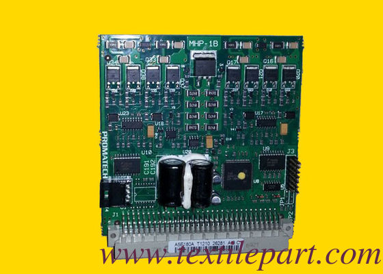 A5E180A Junta de selección de desechos MHP-1B PROMATECH THEMA11E