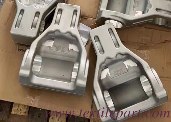 181210015 SMIT R9500 PARTES de repuesto para telar