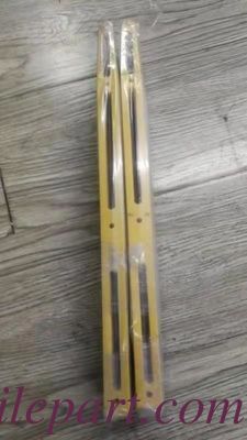 624-941-501 G6200 STRIP L404mm 624941501 Se trata de un proyecto de investigación y desarrollo de la tecnología de la información.