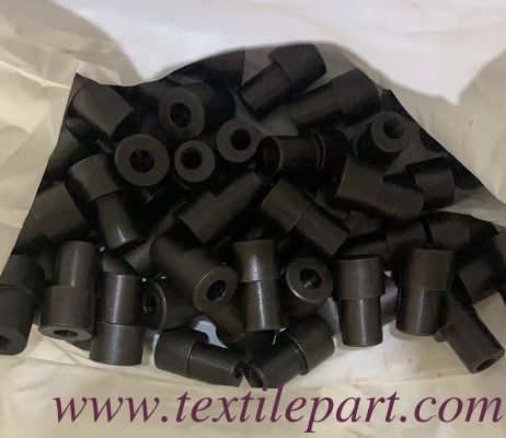 BA306011 OPTIMAX PICANOL RAPIER PIEZAS DE TELAR