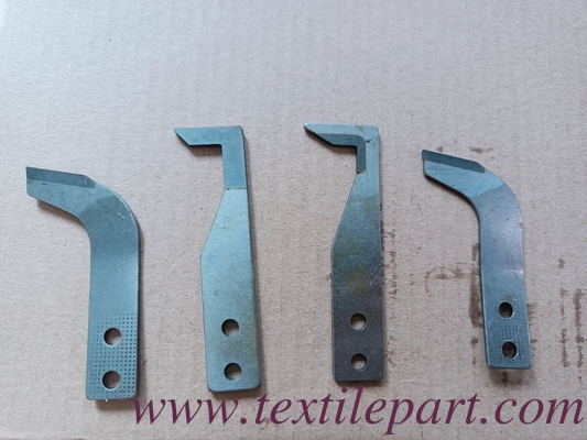 ADY106C BDY109C Somet 11E/ SE cortador ADY107B ADY106B Somet SM93 cortador