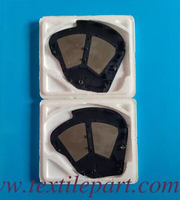 9340338 IMÁN SELECTOR DE TRAMA PARA VAMATEX LEONARDO