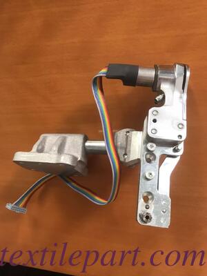 CORTADORA DE MOTOR GS940