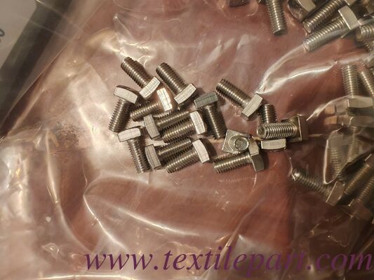 GUA050110050 TORNILLO