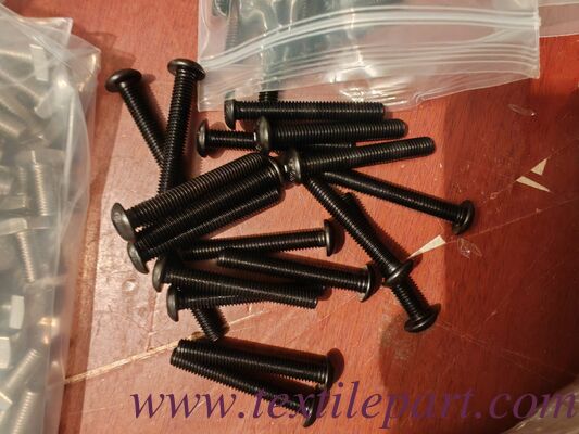 HLP050350050 tornillo