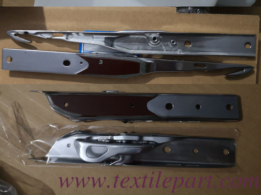 PQO14666 PQO14674 SMIT GS900 PINZA RAPIER, PIEZAS DE TELAR SMIT GS900 RAPIER