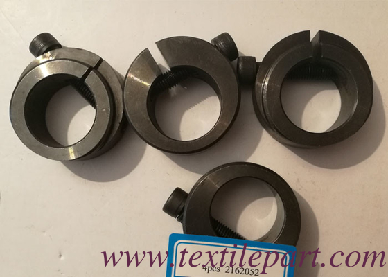 2162052 CLAMP de la rueda motriz